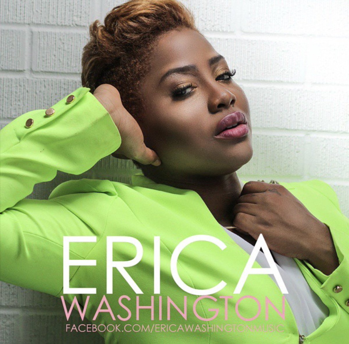 5thQtrMobile's tweet photo. Former American Idol contestant Erica Washington will grace us during the 5th Quarter Classic pregame festivities. #5QC #GOALLOUT https://t.co/9Jp5bVEVIo