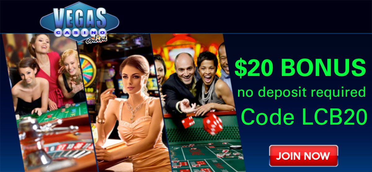 Онлайн казино с долларов best casino games free online games