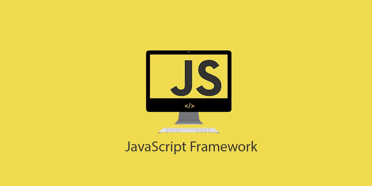 papdit's tweet photo. Which of the javascript frameworks do you think are the top five for programming? #Javascript #Developers #DeveloperTools https://t.co/oyP3xc7Z8q