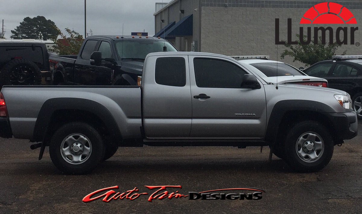 601tint's tweet photo. #windowtintms #besttintshop #besttintinms #601tint #jacksonms #pearlmstintshop #tintshopms #tintshop #llumartint #llumartintshop https://t.co/VF6WJ7DcVp
