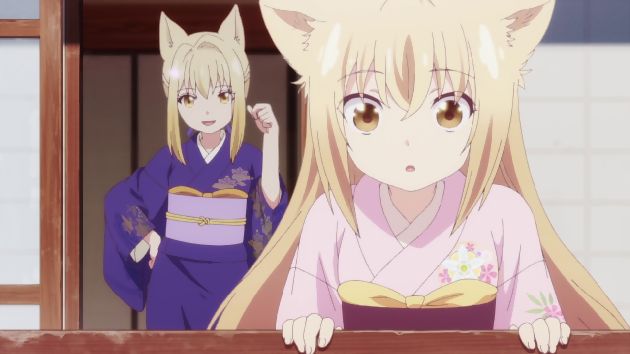金髪キャラ Hashtag On Twitter 金髪キャラ Hashtag On Twitter