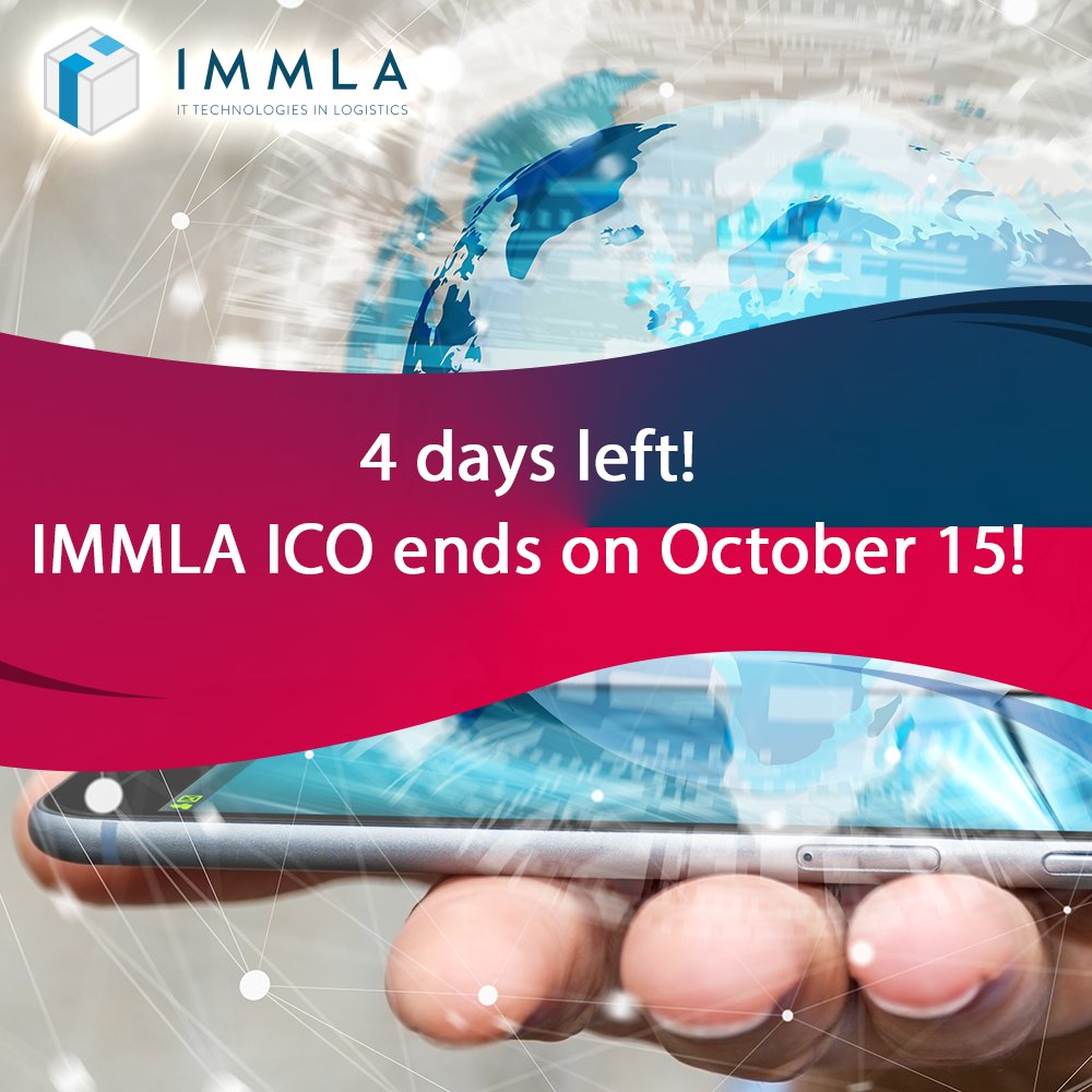 IMMLA tweet media