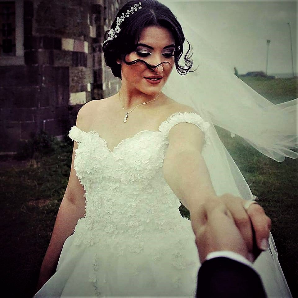 gold moda (@goldmoda) on Twitter photo 