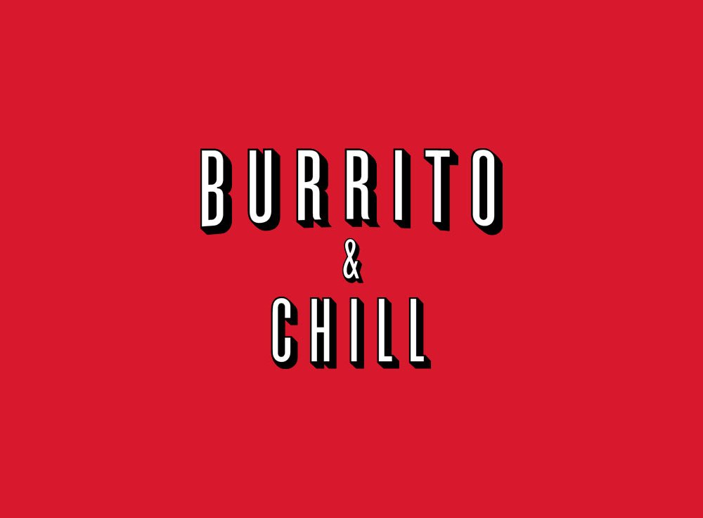 All the right flavours. All the right chills. The Mexican Stand Off at <a href="/wylambrewery/">Wylam Brewery</a> this weekend. 
Friday from 5pm. Saturday from midday.