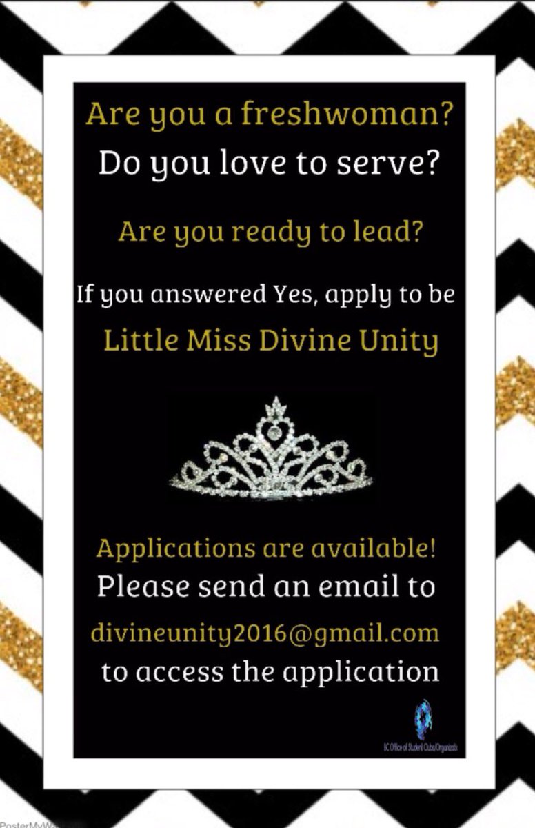 BCDivineUnity's tweet photo. SIGN UP TODAY!!!! https://t.co/sfag13WiI1