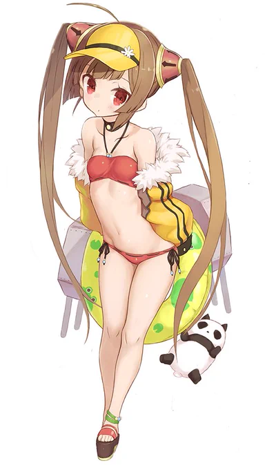 くっしょる 
