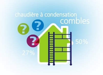 AtlanticFrance's tweet photo. Quels sont les travaux de rénovation énergétique les plus rentables ? https://t.co/fwpFC4e6n4 https://t.co/kIloqj6ReP