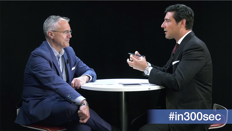 Decollanz's tweet photo. #IBM #RomeLab, punta di diamante per #innovazione. #MarcelloCentonze #in300sec #IBMthinkMagazine #ThechResearch https://t.co/WT5brk2Fb6 https://t.co/wXHYtoajjd