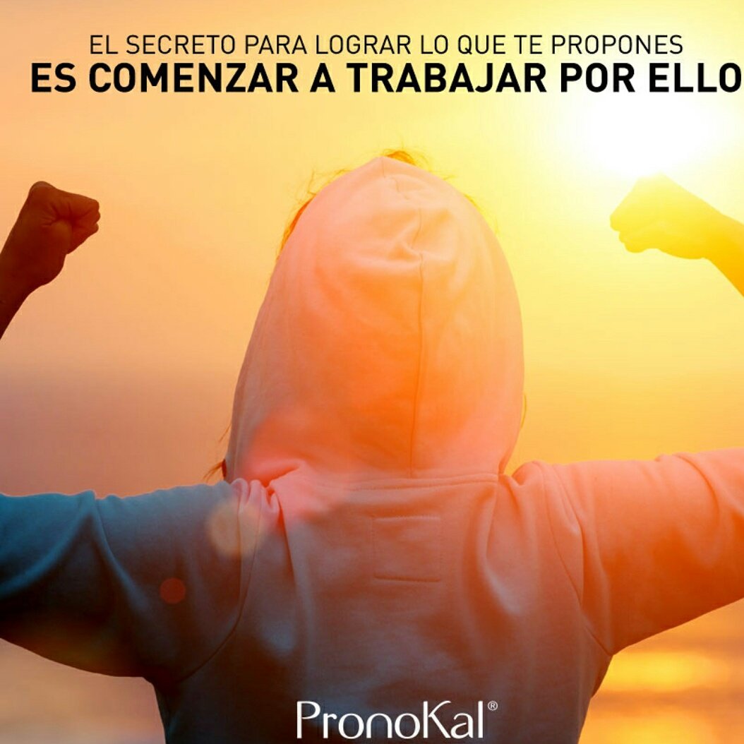 Quieres perder peso?
 Av. Rómulo Betancourt
No.1504 Torre Empresarial Fabre I Suite 6-E Bella Vista. 829-433-8954 /829-970-0505
@pronokalrd