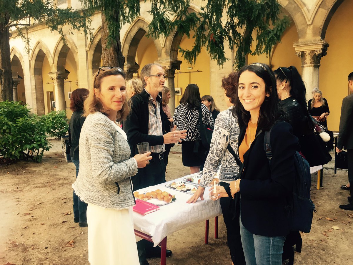 Get Vauvenargues lycee For Android Free Vauvenargues Lycee