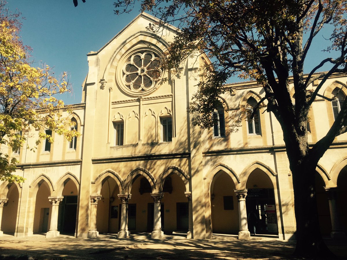 Get Vauvenargues lycee For Free