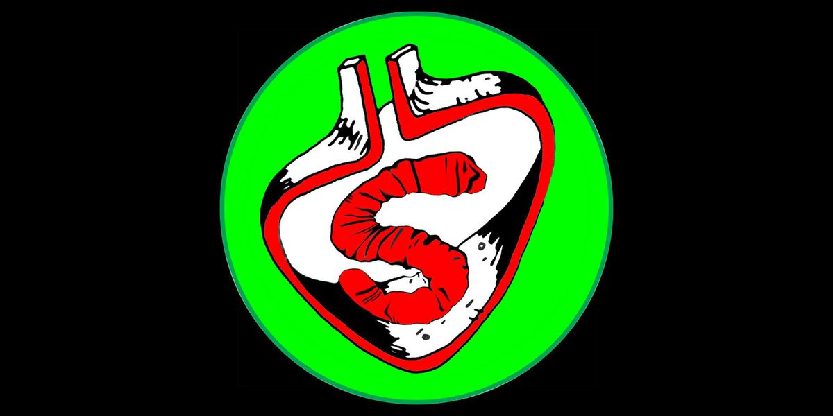 SYNAPSE: an immersive virtual work of #art 23-27 October 2017 <a href="/ViewConference/">VIEW Conference</a> with artist Enrico De Paris #viewconference2017