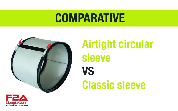 F2A_Company's tweet photo. Discover the comparative study of #sleeves : MCE airtight VS classic.
The result : https://t.co/qMgjSWLTJP  #manufacturer https://t.co/YjKDnJzHYH