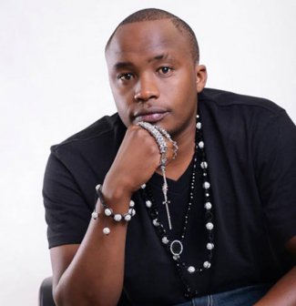 MsetoEA's tweet photo. #MsetoEA #np
#onecentimeter by @RealJaguarKenya https://t.co/a1ApqwatN3