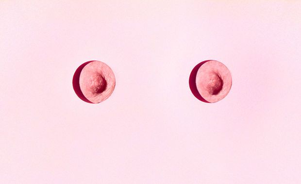 SendMeOnVacatio's tweet photo. By Avoiding Cancer Screenings, Americans Invite Grim Statistics https://t.co/PYmPVQJjh9 https://t.co/GTyhkOuxrN