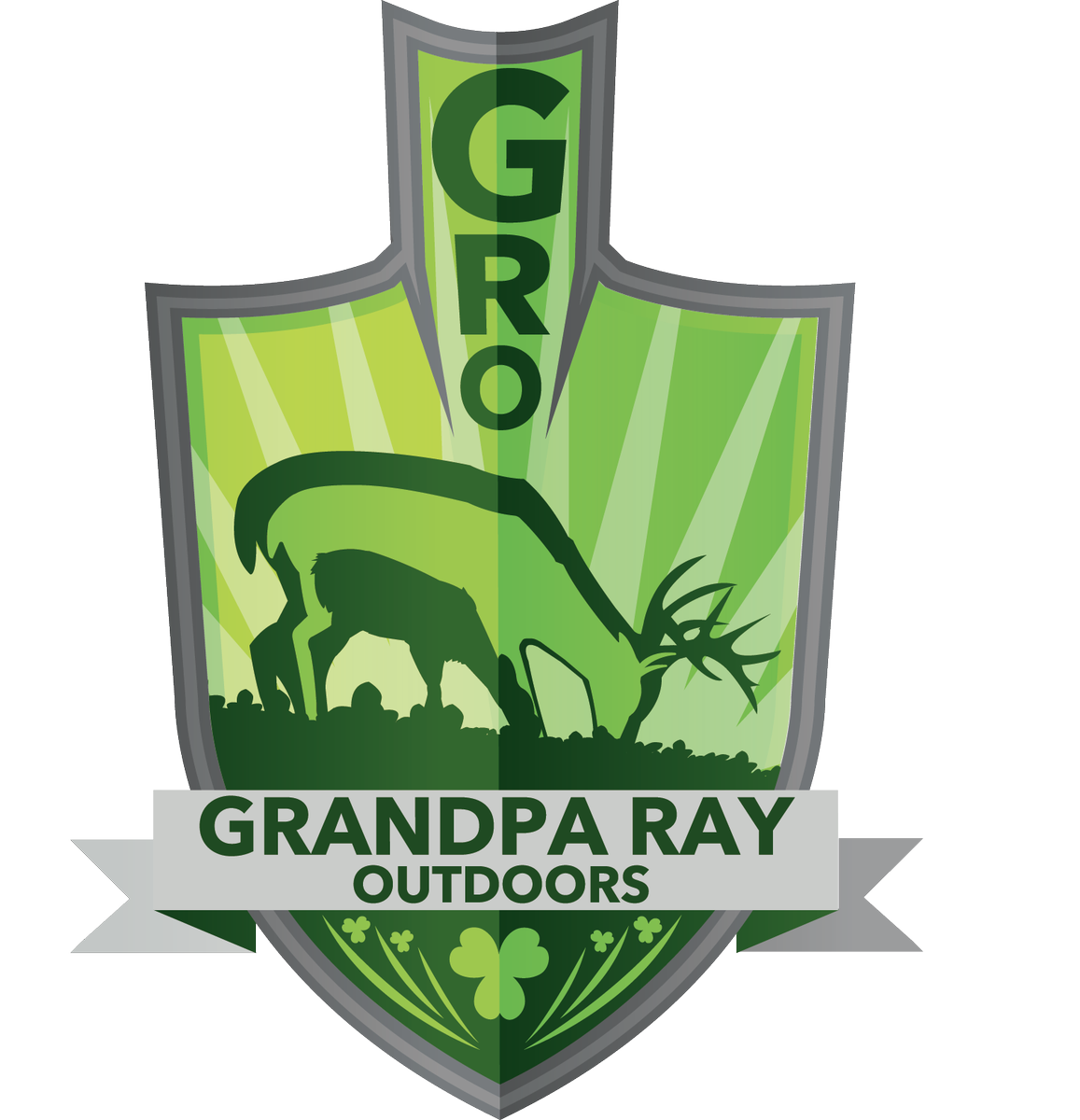 S_AddictionTV's tweet photo. Anybody plant those fall plots? How are they looking. if you need help check out Grandpa Ray Outdoors for all the 411 on foodplots!!!! https://t.co/FIXxiNQZ91