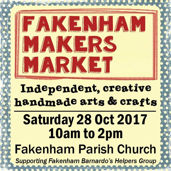 dyrctmusic's tweet photo. Where to find @MoonbrushWood over the next few weeks. #events #norfolkhour #Norfolk #CraftHour @Pensthorpe @FakenhamMakers @NorwichCastle 💜😀 https://t.co/XLfv17Ts2O