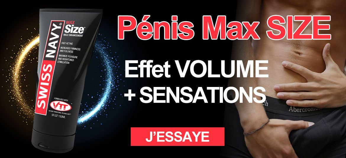 BoyStoreFR's tweet photo. Crème #maxSize pour augmenter volume du sexe ! Technologie brevetée par #swissnavy Rapide Efficace Mega sensations https://t.co/o26JJXAXxF https://t.co/IyqhpJXG5w
