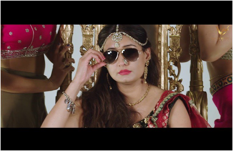 cinematicforyou's tweet photo. Mainu Charea Saroor Song Lyrics by Dhaliwal Saimy has been published on  - https://t.co/6pglvwgrzu https://t.co/E5rUVO0UPa