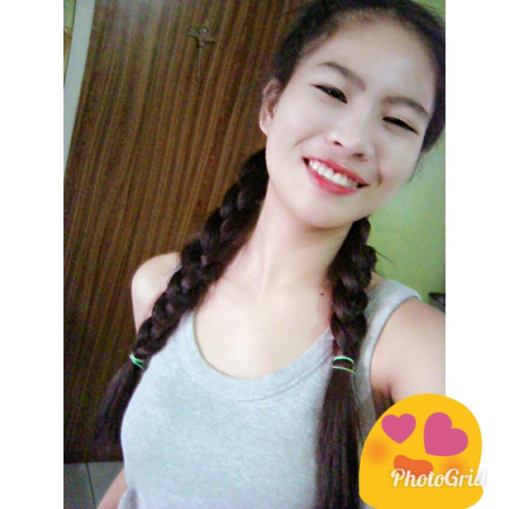 TanMaetan's tweet photo. 😍😍😍 https://t.co/6NgttDa5Gl