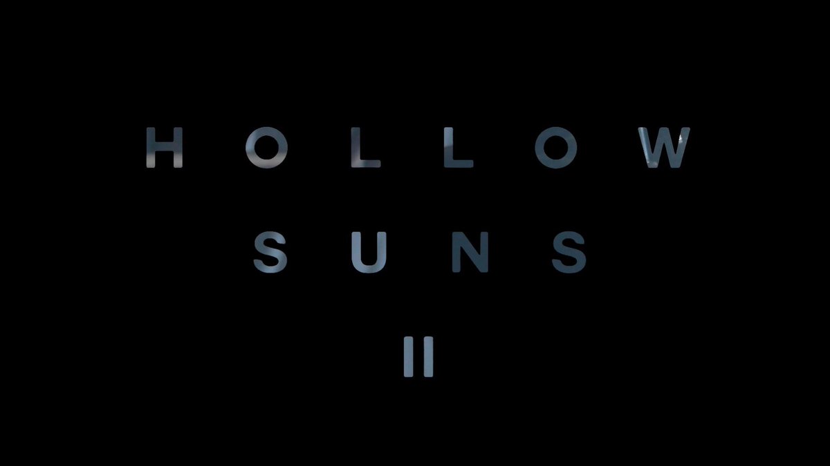 Pennacky tweet media