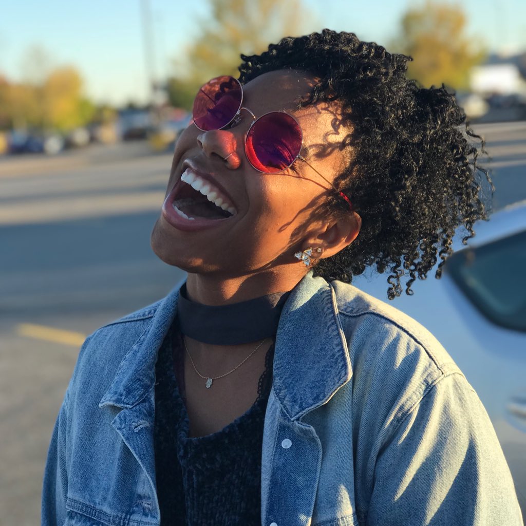 ariastarria_'s tweet photo. keep ya head up https://t.co/yP9Kw0Sip8