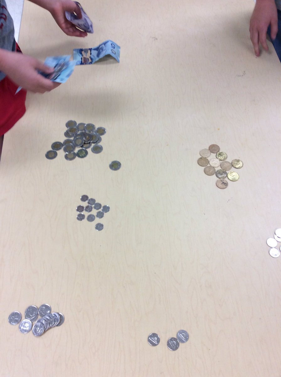 Kramerskids's tweet photo. Raised $236 for Terry with our smile Cookies #TerryFox #swops https://t.co/cpRI9XvIW1