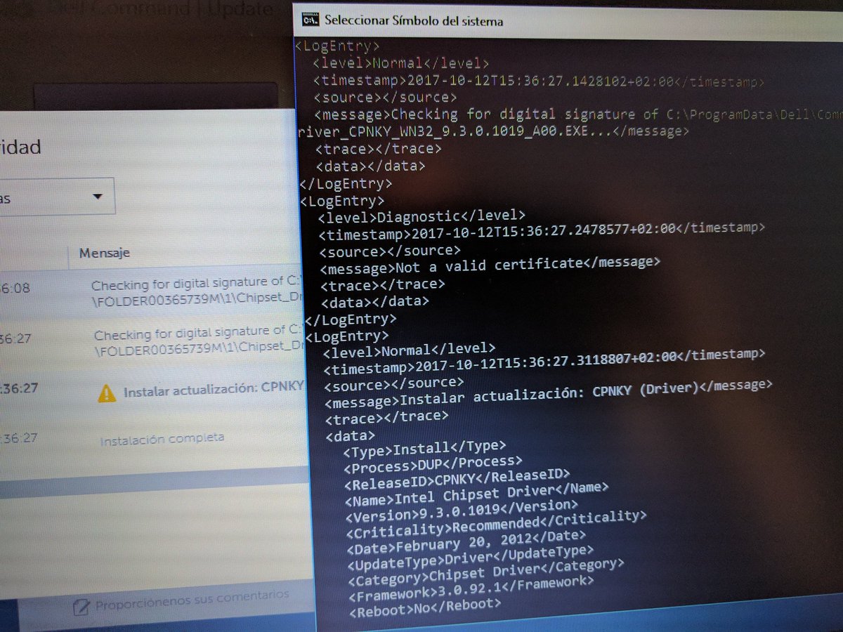 download beginning javascript and css development with jquery download beginning javascript and css development with jquery