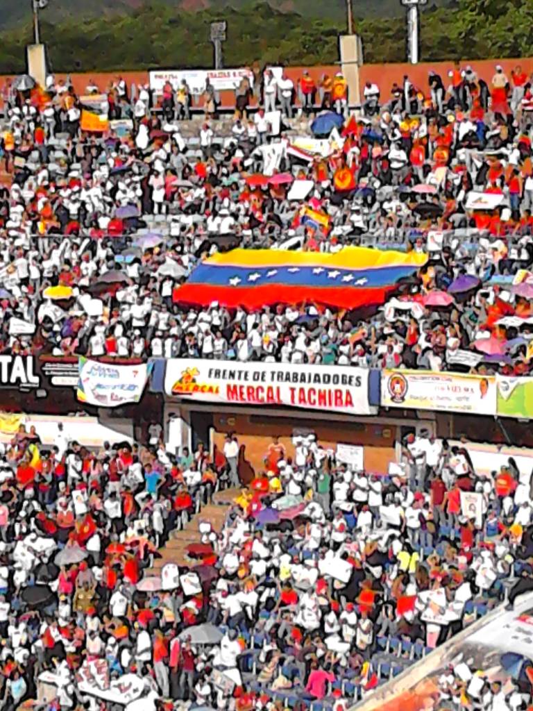 YONANEDGARDO's tweet photo. Zona educativa Táchira su PNF y PNFA presentes y comprometidos con la patria apoyando a @VielmaEsTachira https://t.co/PmYPrbJW1A