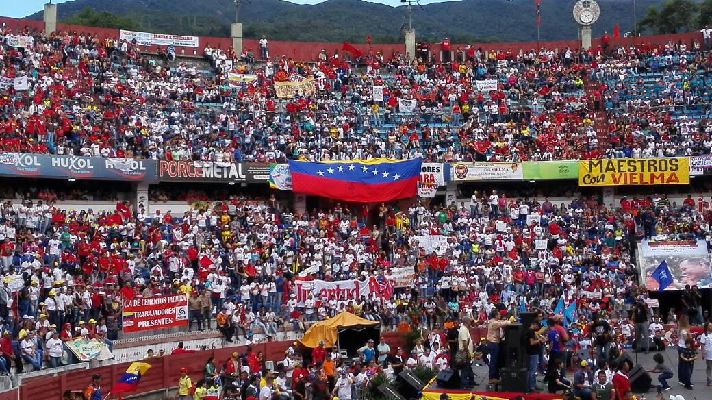 YONANEDGARDO's tweet photo. Zona educativa Táchira su PNF y PNFA presentes y comprometidos con la patria apoyando a @VielmaEsTachira https://t.co/PmYPrbJW1A