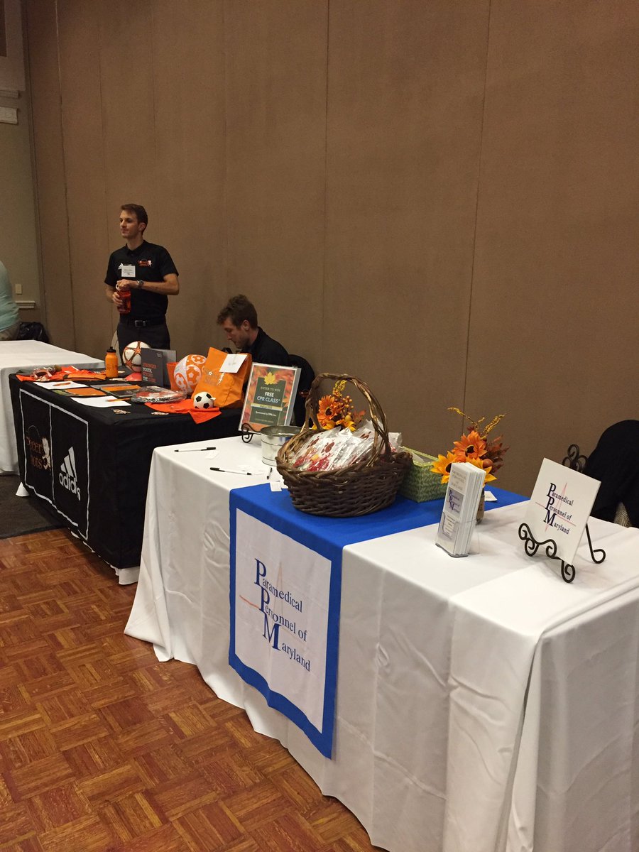 PPMofMD's tweet photo. @MSCCATweets #mscca Leadership Symposium https://t.co/Icyci5hjGf