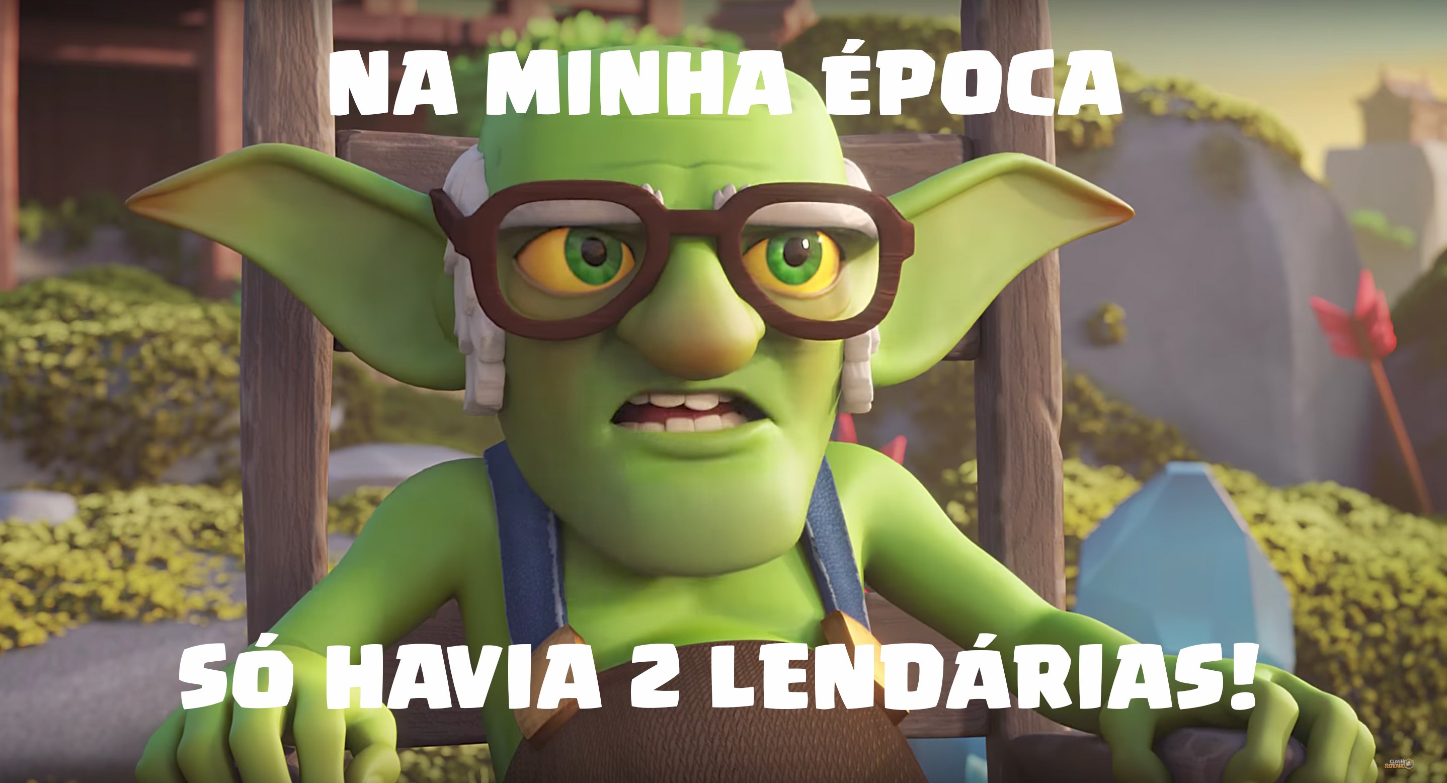 Xadrez Rovale Estampa Quando bestemunhar uma jogada ruim, tente uma ainda  pior. Antigo ditado Goblin Usar - iFunny Brazil