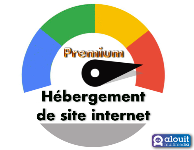 alouitseo's tweet photo. Hébergement #SEO pour #wordpress et pour #Prestashop  ==> https://t.co/4bysnOqHr3 https://t.co/sdY0a4Ubid