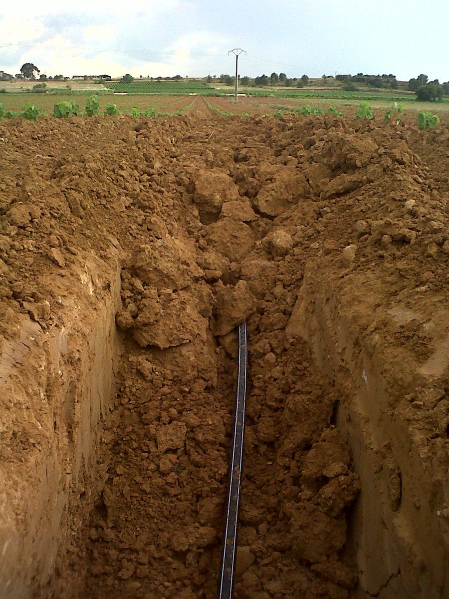 Rivulis Irrigation tweet media