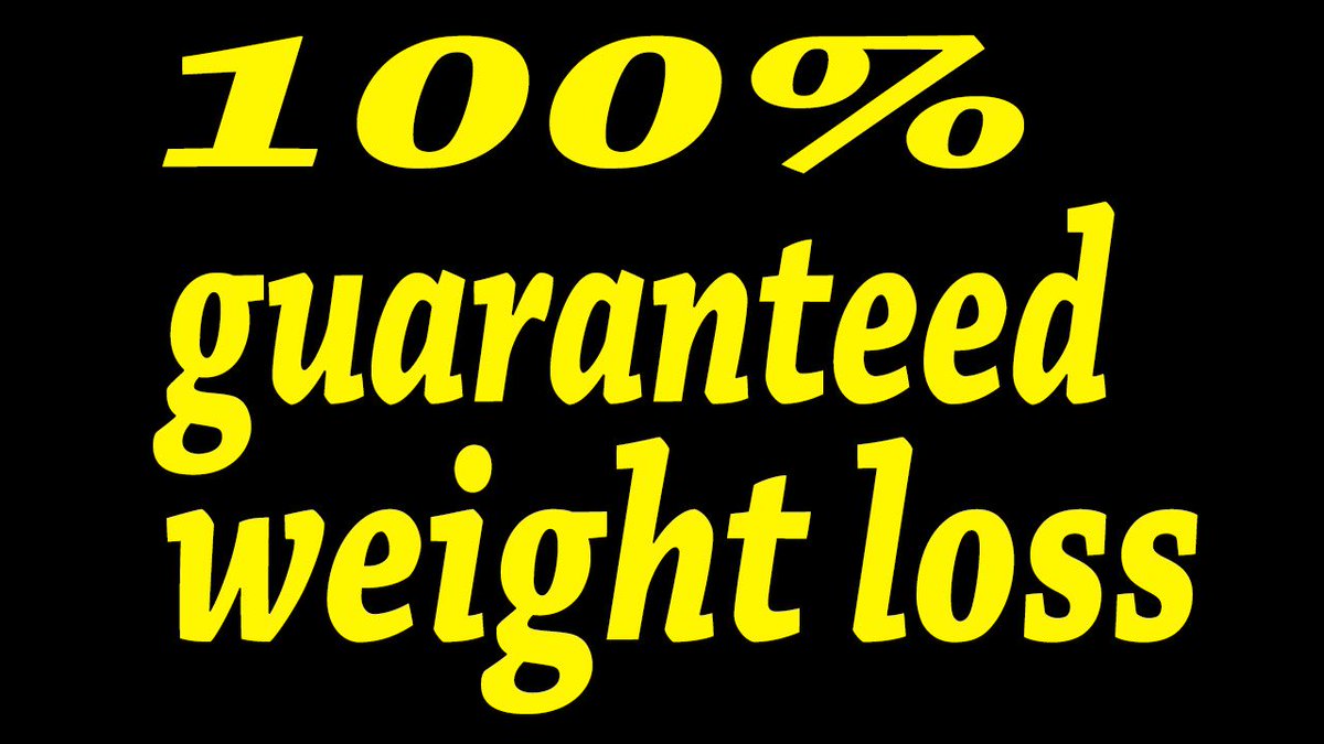 fiorerizzoo's tweet photo. If you believe that weight loss requires self-deprivation, I'm going to teach you otherwise...
here: https://t.co/w5exssy4ow
#weightloss https://t.co/cklNOevjFO