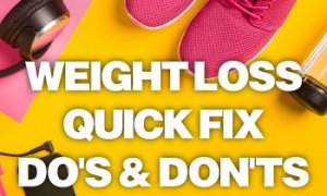 fiorerizzoo's tweet photo. If you believe that weight loss requires self-deprivation, I'm going to teach you otherwise...
here: https://t.co/w5exssy4ow
#weightloss https://t.co/DoTZIm8G4b