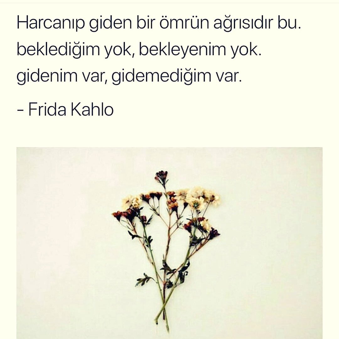 Aşk bir mucizedir (@askbirmucizedir) on Twitter photo 