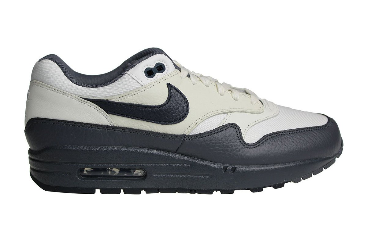 nike free 6.0 heren