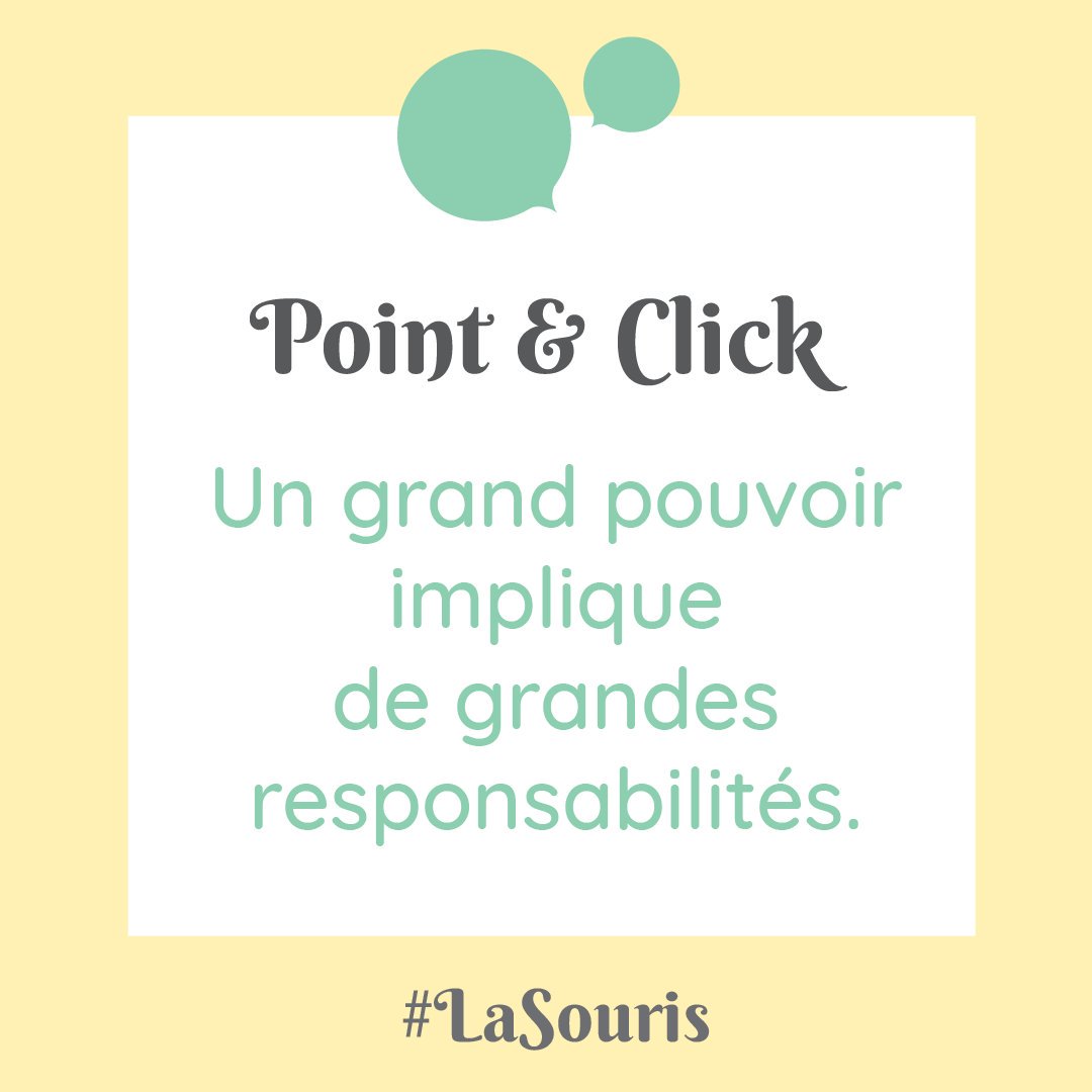 Si on vous dit qu'on a attrapé la fièvre du gaming, vous nous direz probablement : bienvenue au club ! #gameuse #geekgirl #digitalagency