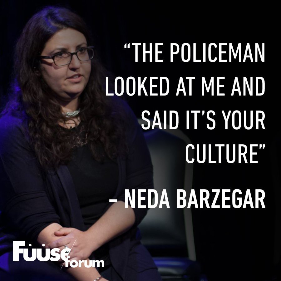 Deeyah_Khan's tweet photo. Ignoring threats of #ForcedMarriage in the name of culture does not help those at risk: https://t.co/DAsDZ6HyDs  https://t.co/S2IFd4l7F1
