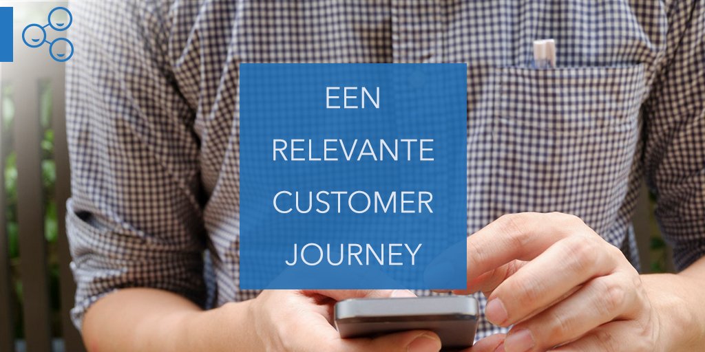 EffectiveProfiles tweet media