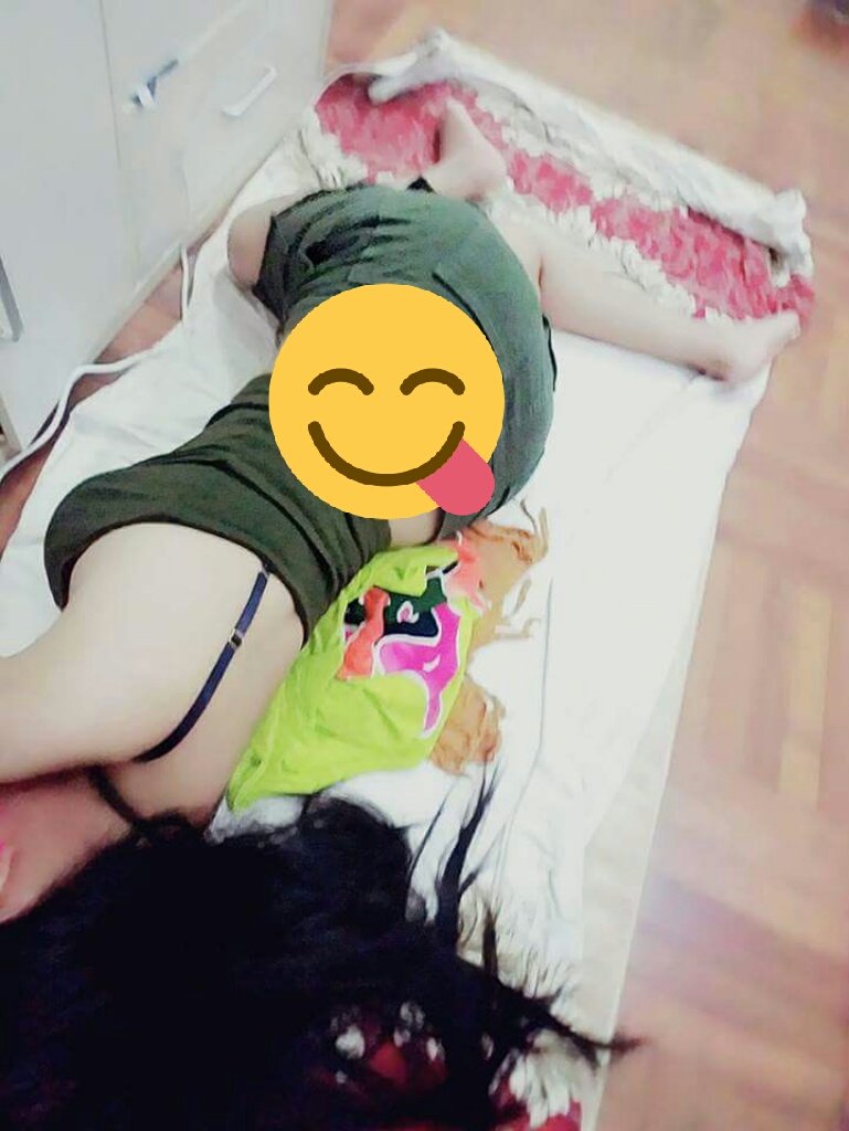 Maljum om gk ada yg. Meluk.
Wkwkwk Wkwkwk Wkwkwk