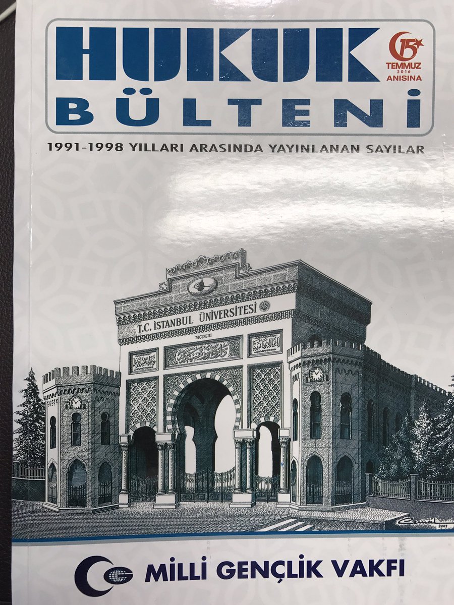 Hukuk fakültesi. Hazır bulunma Hukuk fakültesi. Hazır bulunma