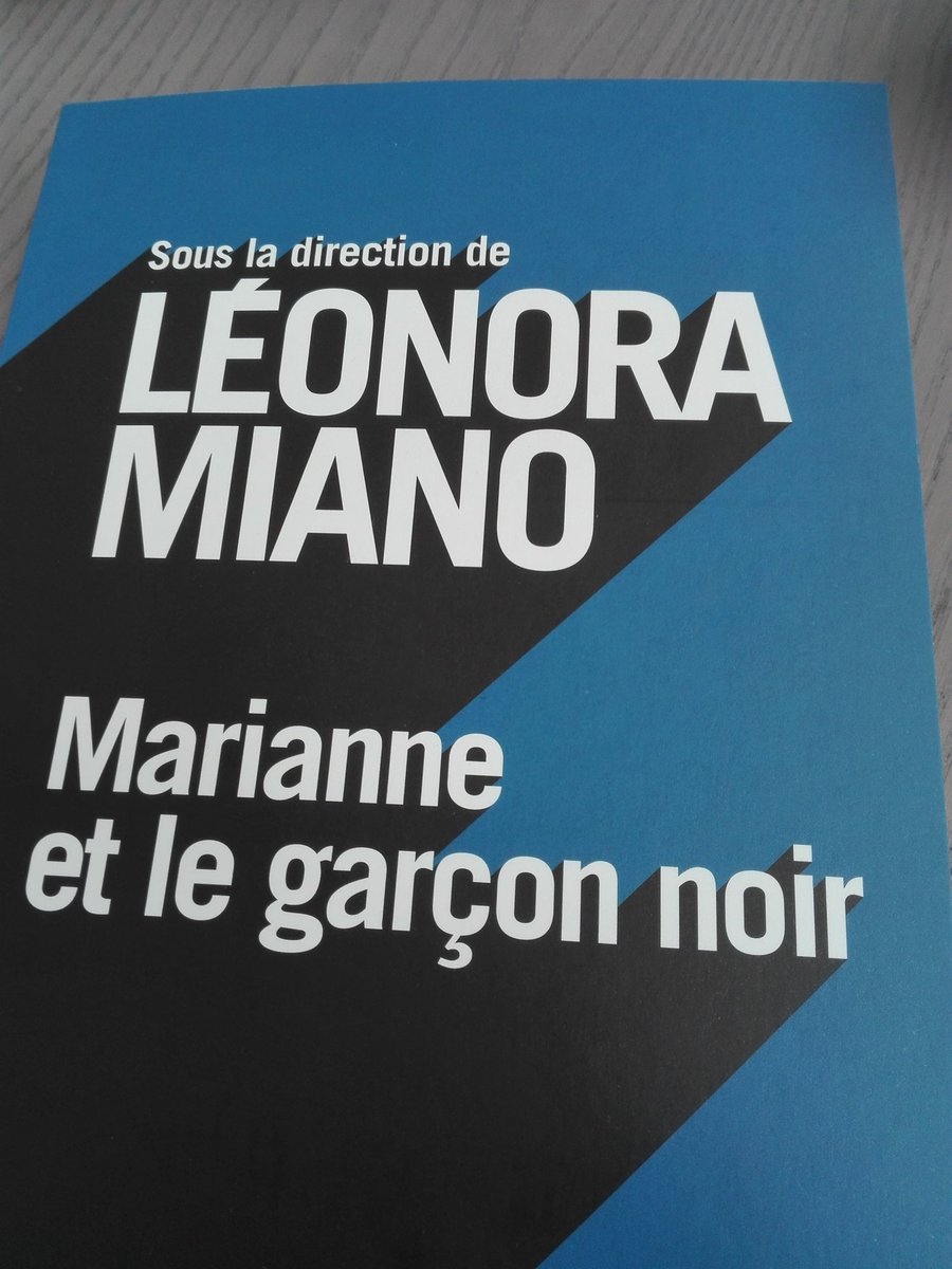 Nossyra46's tweet photo. Les bons achats de la pause dej #foodforthought https://t.co/AdsoWSinSo