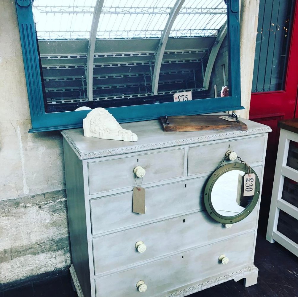 Thanks, @MumsnetBath for the listing! mumsnet.com/local/bath/eve…