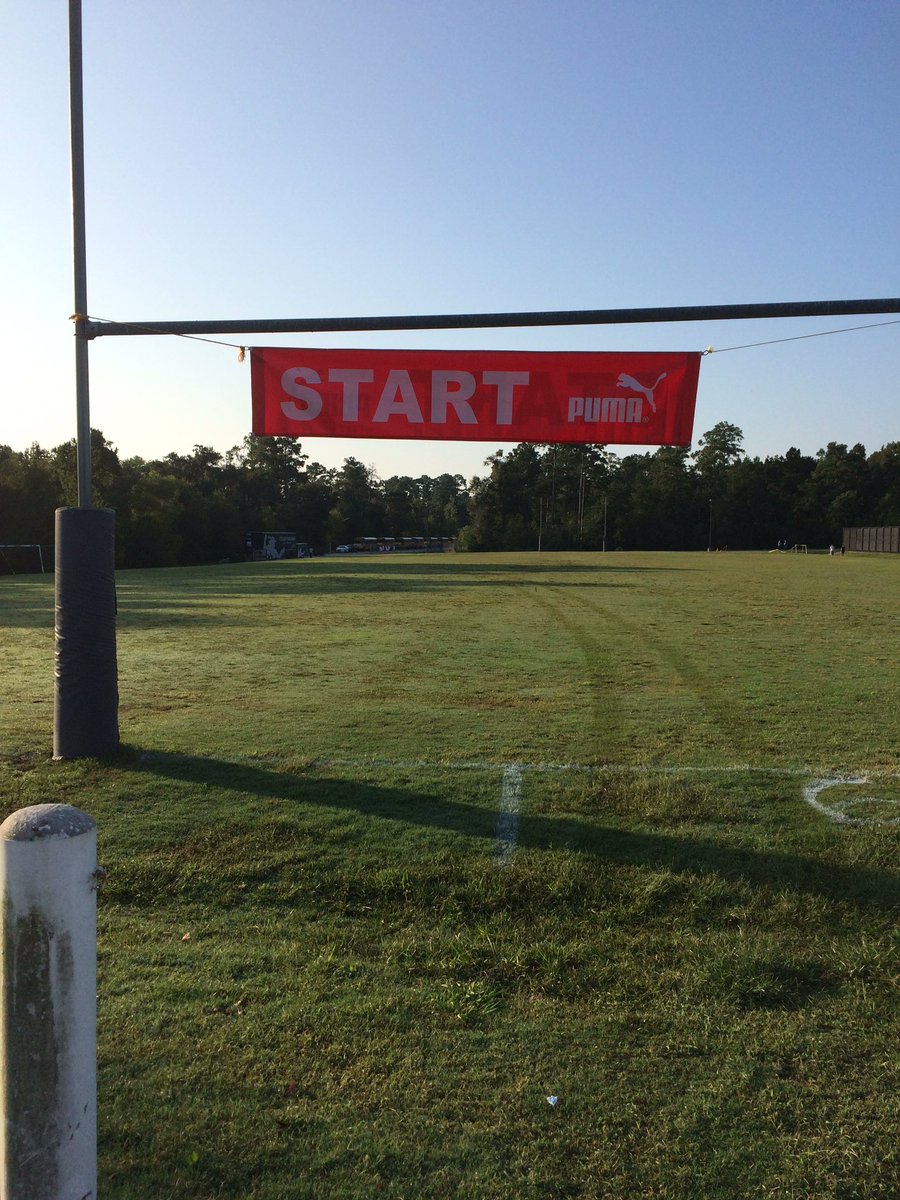 UHSProud's tweet photo. Looking forward 2 District 12-6A Xcountry meet. Good luck @ConroeHigh #chsprideandunity @ConroeSports @chsxc_track https://t.co/qYUqabbwPv