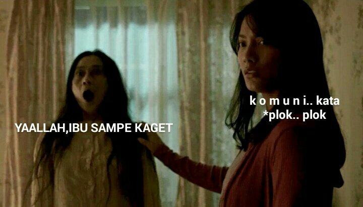 деревянко и. слуги дьявола. слуги сатаны фильм 2017. фильм слуги дьявола. слуги антихриста.