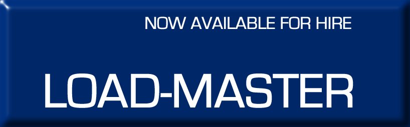 force_logic's tweet photo. LOAD-MASTER now available for Hire, get in touch with the sales team https://t.co/XmBM2y2t9K #LOADMASTER #LOADCELLHIRE https://t.co/yJeF6agbPN