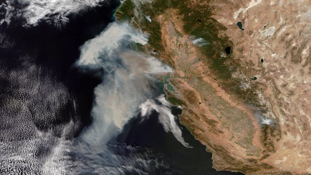 RobPtt's tweet image. We're making data available for disaster response following the Santa Rosa wildfires: ow.ly/NV6330fODTd bit.ly/2xBOLHT