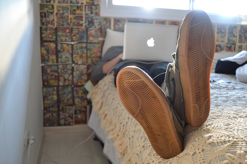 tangibledisplay's tweet image. Juste un mot... #phygital
youtube.com/watch?v=YnhGvP…